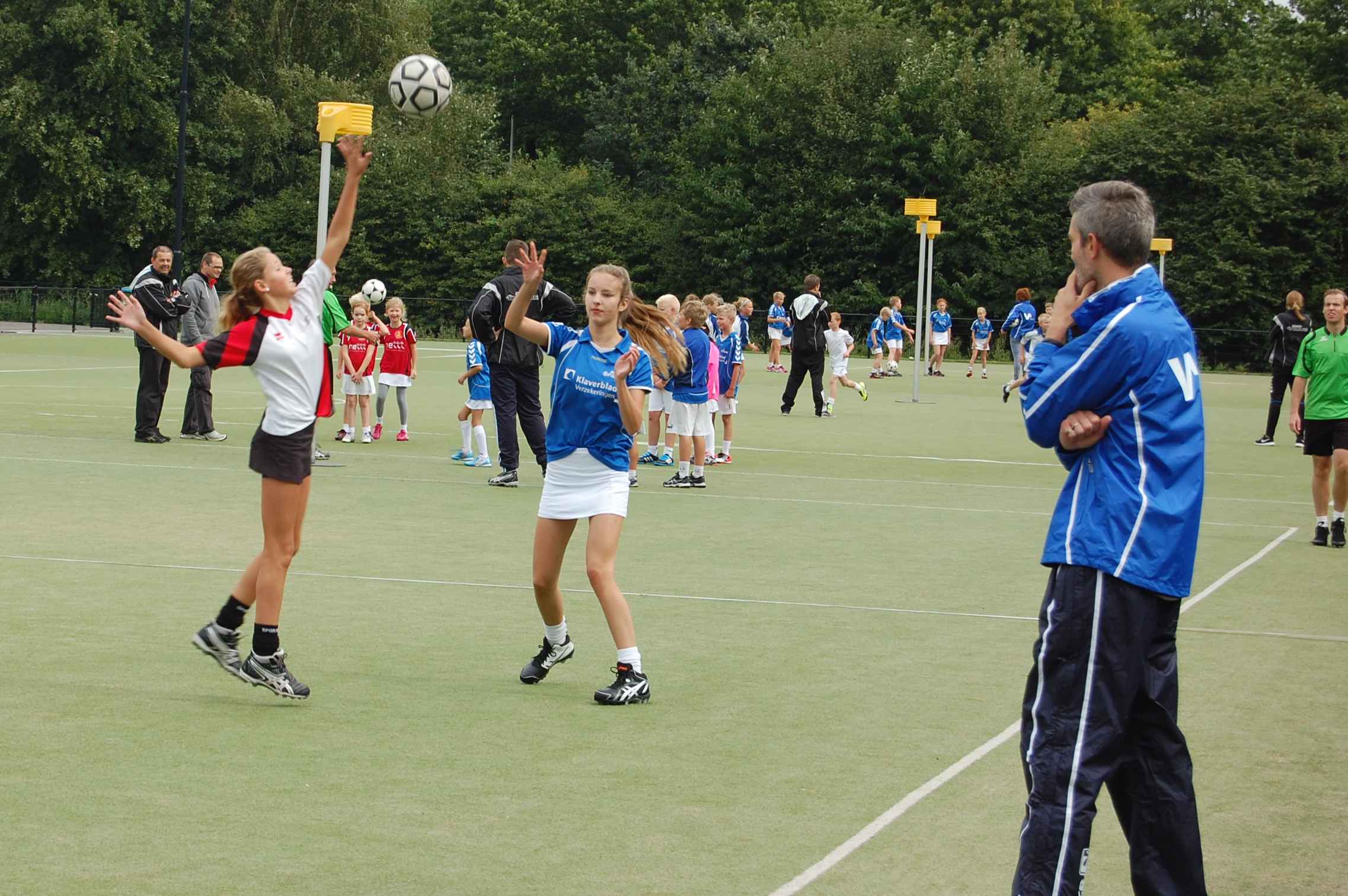 150905 Tilburg C1 - Sporting Delta C1 009.jpg